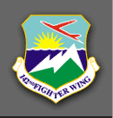 142badge.gif