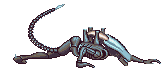 aliendronecrawl.gif