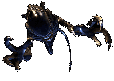 alienleap.gif