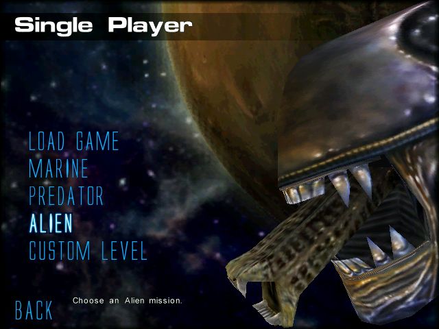 aliensmenu.jpg