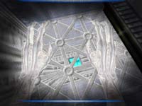alienvision.jpg