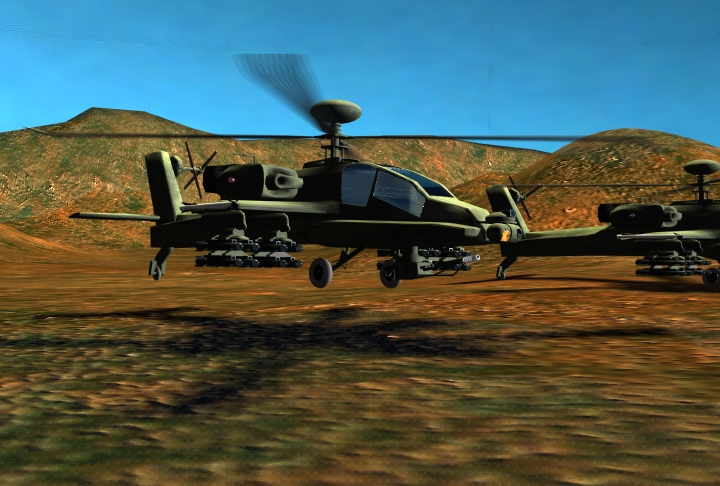 apache.jpg