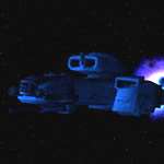 auroracargoship.jpg