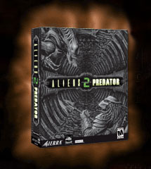avp2_boxshot.jpg