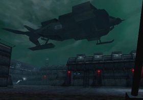 avp2dropship.jpg