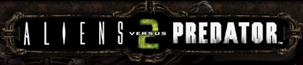 avp2headlogo.jpg