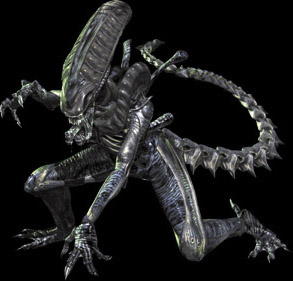 bigalien.jpg
