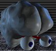 brain.jpg