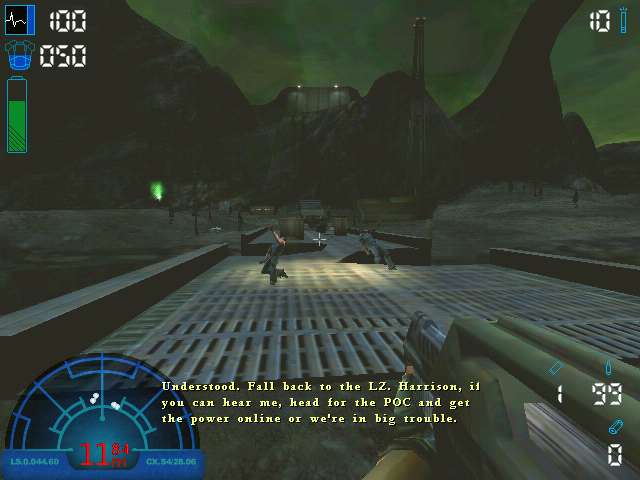 bridge.jpg