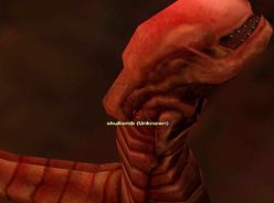 chestburster.jpg