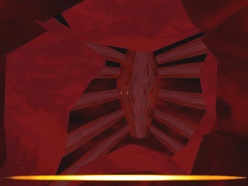 chestbursterchest.jpg