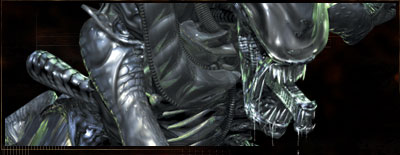 coolalien.jpg