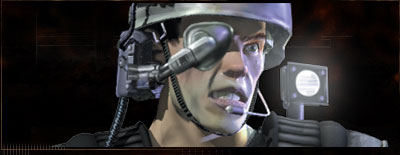 coolmarine.jpg