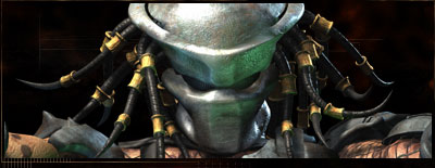 coolpredator.jpg