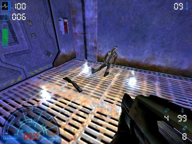 deadshotgun.jpg