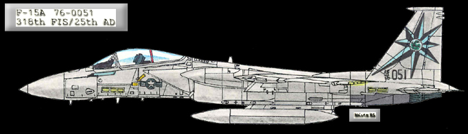 f15colordrawing.jpg
