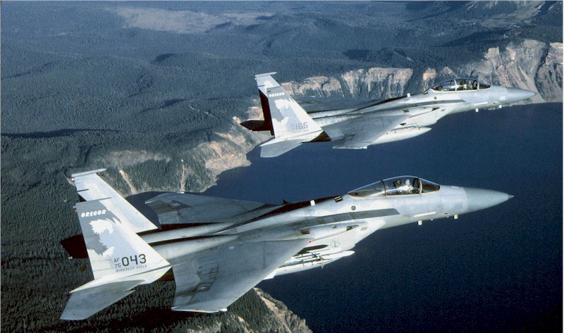 f15or.jpg
