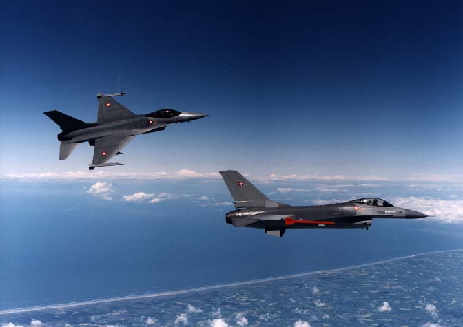 f162ofthem.jpg