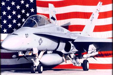 f18hornet.jpg