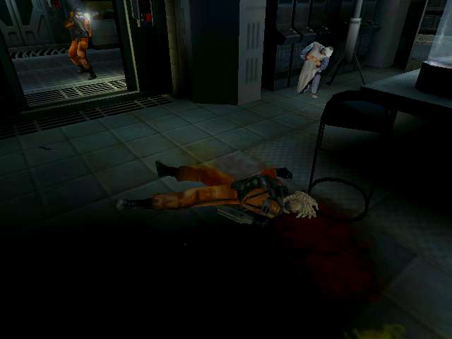facehugger.jpg