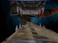 headbite.jpg