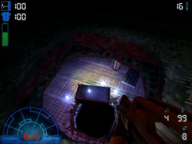 holeflarebox.jpg
