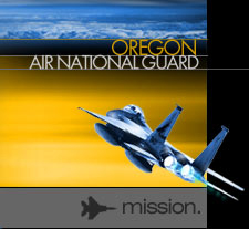 kfallsairlogo.jpg