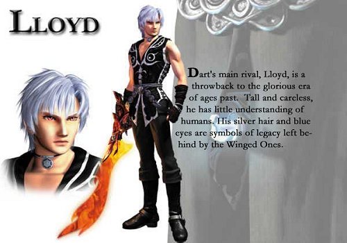 lloyd.jpg