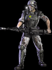 marinewithbiggun.jpg