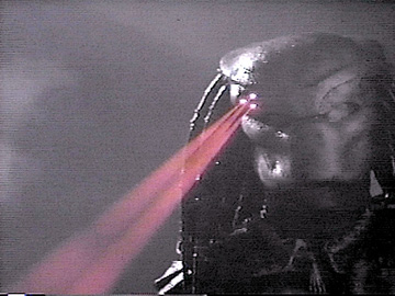 mask.jpg