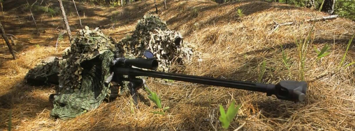 navysealpronesniper.jpg