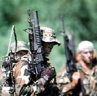 navyshouldergun.jpg