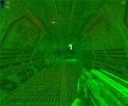 nightvision.jpg