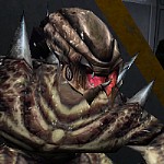 predalien.jpg