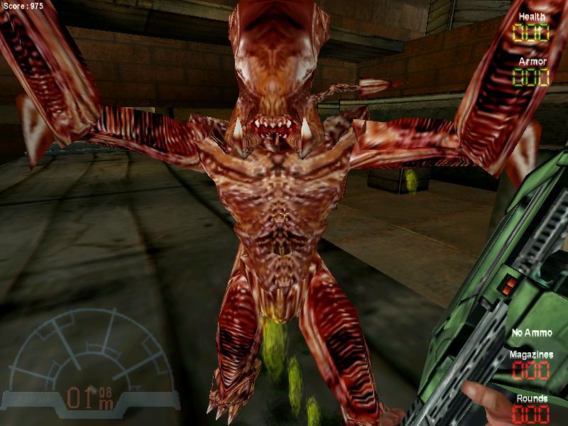 predalienprbutt.jpg