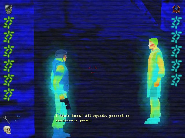 predbluevision.jpg