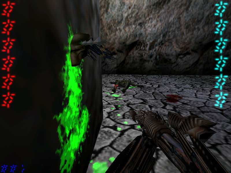 predhead.jpg