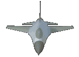 rotjet16.gif