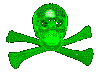 rotskul.gif