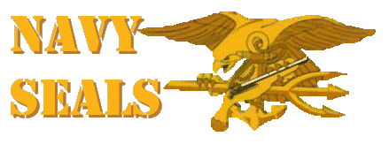 seallogo.gif