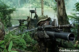 sealpronem1203.jpg