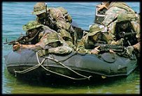 sealsboat.jpg