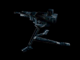 sentrygun.gif
