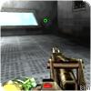 smartgun.jpg