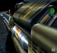 sniperrifle.jpg