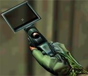torch.jpg